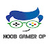 Diogo Pacheco (NoobGamer)