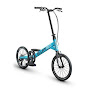 ElliptiGO