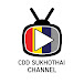 CDD SUKHOTHAI CHANNEL