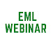 EML Webinar