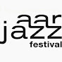 JazzaarFestival