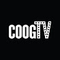 CoogTV