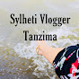 Sylheti Vlogger Tanzima