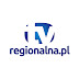 logo TV Regionalna pl