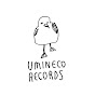 UMINECO RECORDS