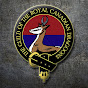 The Guild of The Royal Canadian Dragoons