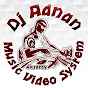 Dj Adnan Music Video System Aksaray