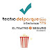 logo Teatro del Parque Interlomas