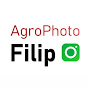 AgroPhoto Filip