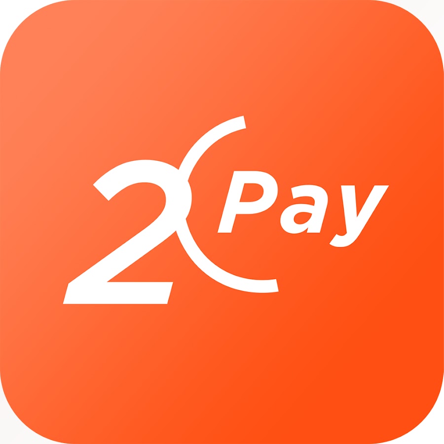Pay best2pay net webapi. 2pay. 2 пай. best2pay. pay-002.