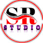 SRN Studio