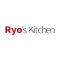 Ryo's Kitchen