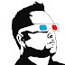 logo Hexstatic - Stuart Warren-Hill