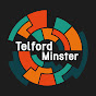 Telford Minster