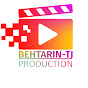 Behtarin. tj