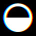 logo edelicious