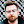 tomska avatar