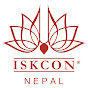 ISKCON Nepal