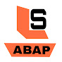 LearnSapAbap