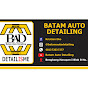 BATAM AUTO DETAILING