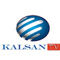 Kalsantv Official