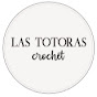 Las Totoras Crochet