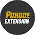 Purdue Extension - Montgomery County