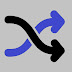 logo Aleatório