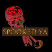 SpookedYa