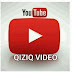 logo QIZIQ Videolar 999