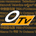 logo Octanaje Tv