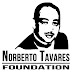 Norberto Tavares Foundation