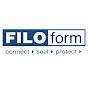 Filoform