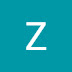 logo Zivorad Jovanovic