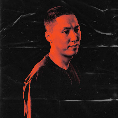 influencer profile picture