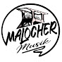 MalocherMusik