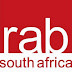 logo Radio Advertising Bureau South Africa