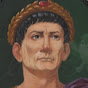 Trajan Augustus