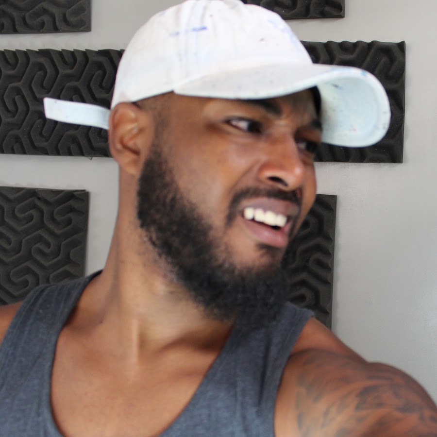 Dre_OG Reacts @DreOGReacts704