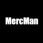 MercMan