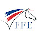 Fédération Française d'Equitation