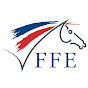 Fédération Française d'Equitation