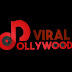 logo viral pollywood