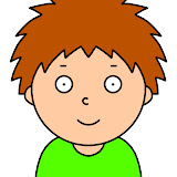チャンネル