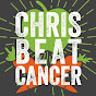 chrisbeatcancer