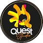 Quest Studio