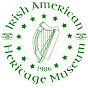 Irish American Heritage Museum