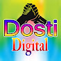 Dosti digital