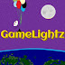 logo GameLightz