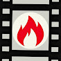 Feuer und Filme